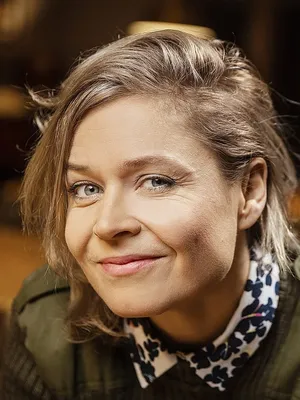 Zuzana Onufráková