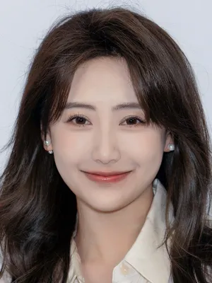Wei Xiao