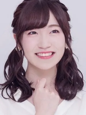Ami Maeshima