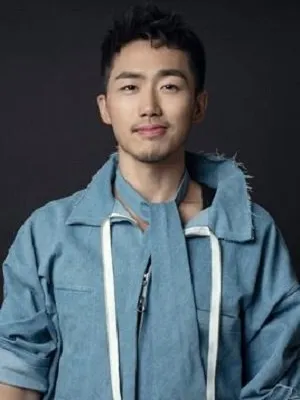 Wang Mu Lin