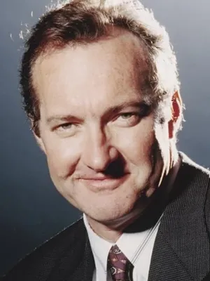 Randy Quaid