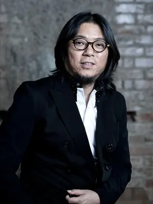 Xiaosong Gao