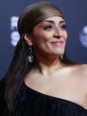 Reem AlHabib