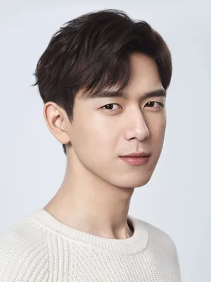 Li Xian