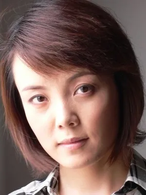 Sun Zhuo