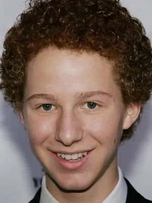 Loren Berman