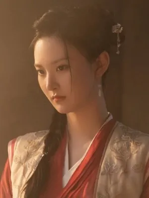 Jin Qiu
