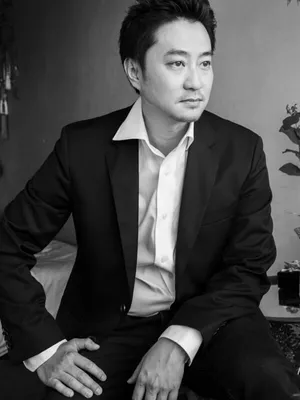 Le Van Kiet
