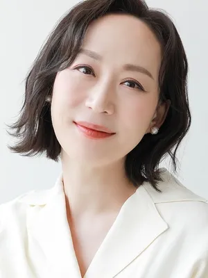 Woo Hyun-ju