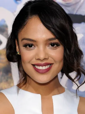 Tessa Thompson