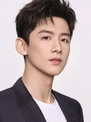 Bai Jingting