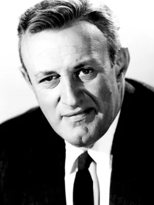 Lee J. Cobb