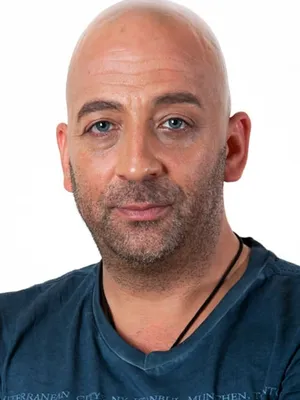 Ümit Çırak