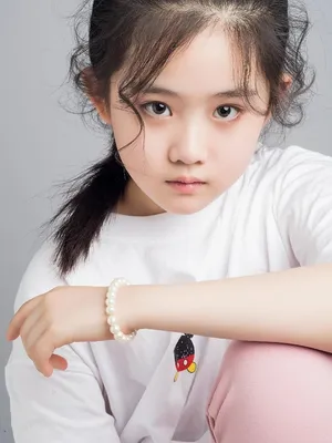 Wang Ting Wen