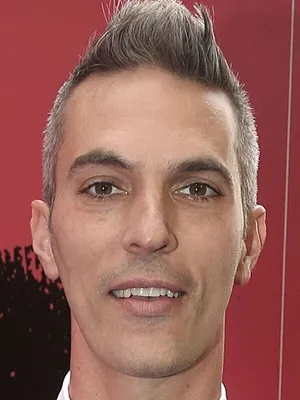 Ari Shapiro