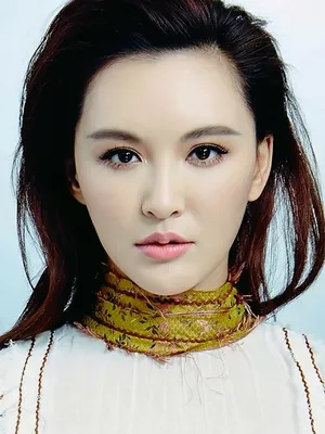 Monica Mok Siu-Kei