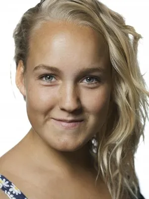 Jessica Dinnage