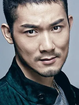 Zhao Jian