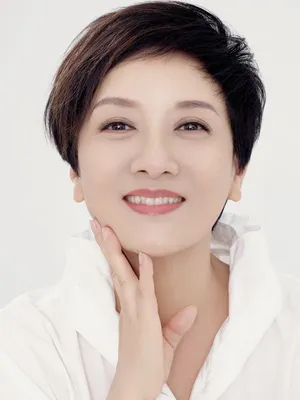 Deng Jie