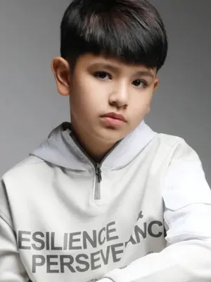 Muhammad Fauzan