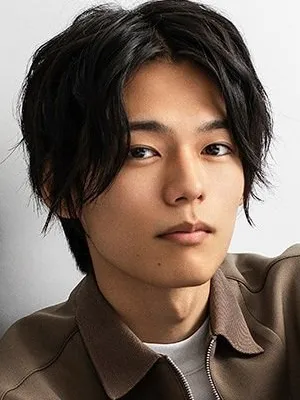Wataru Hyuga