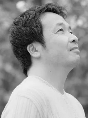 Takashi Fujio