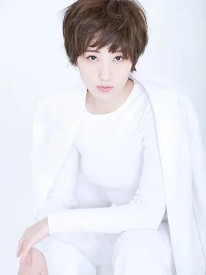 Christie Chen