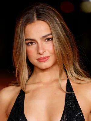 Addison Rae
