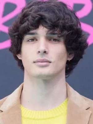 Sergio Ruggeri