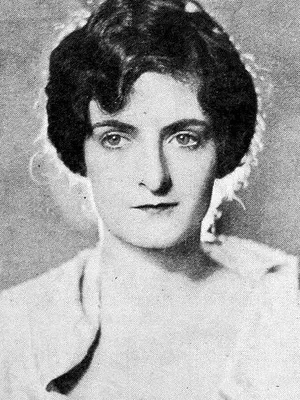 Maxine Elliott Hicks