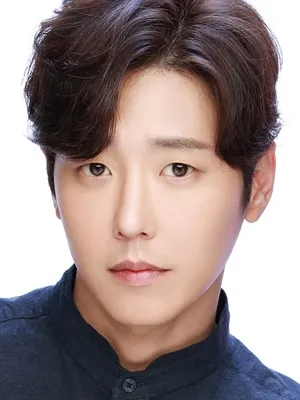 Kim Yeong-hoon