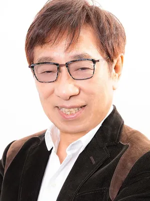 Hitoshi Kubota