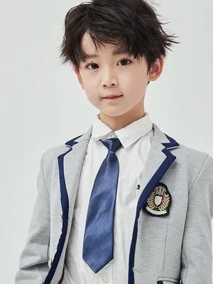 Lu Yuhao