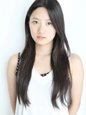Fuuka Nishihira