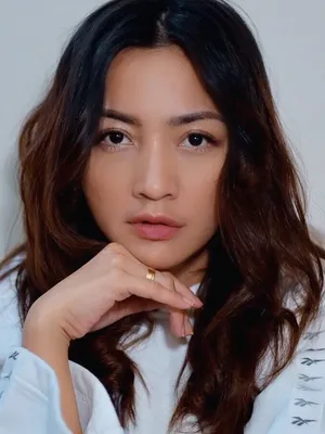 Hesti Purwadinata
