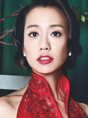 Annie Wu