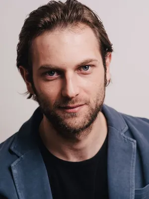 Admir Šehović