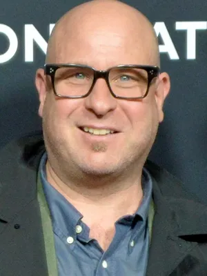 Adrian Grünberg
