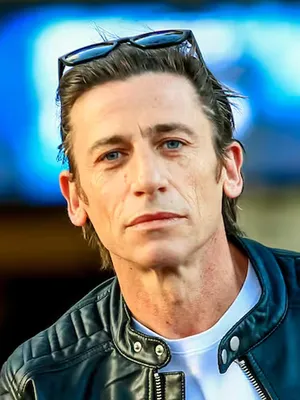 Diego Cremonesi