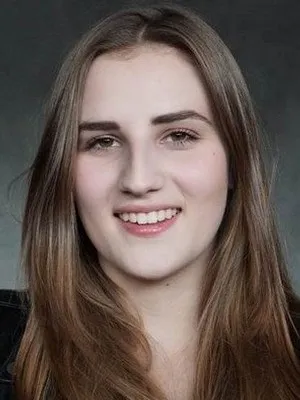 Zofia Kowalewska