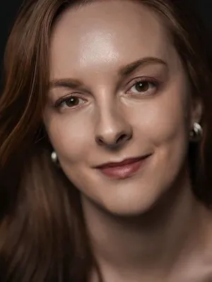 Ariane Desgagnés-Leclerc