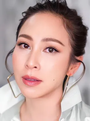 Suwatjanee Chaimusik