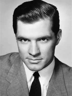 John Gavin