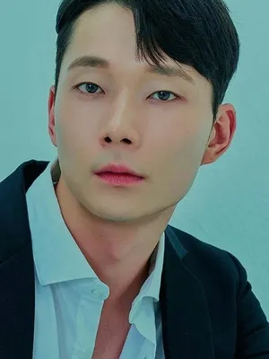 Lee Seung-hee