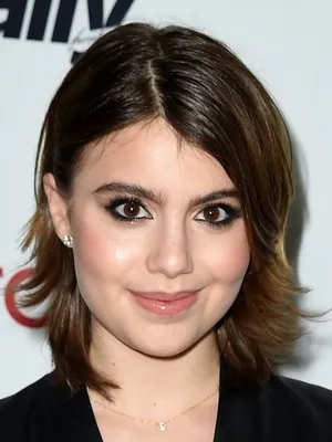 Sami Gayle