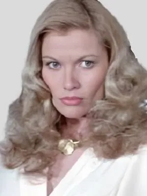 Alexandra Delli Colli