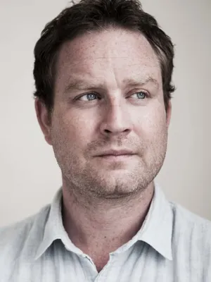 Jamie Michie