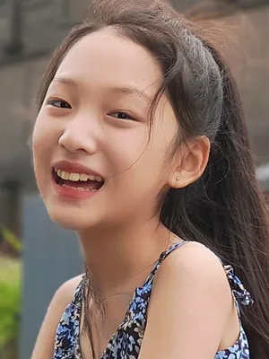 Liu Yu Lu Fei
