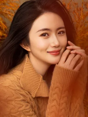 Zhao Xin