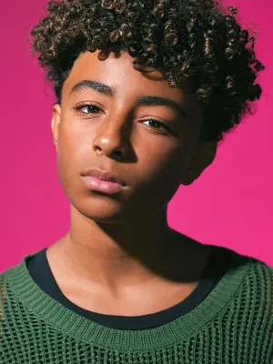 Micah Abbey